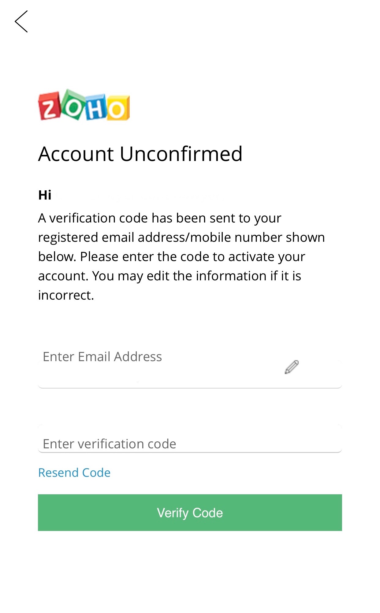 zoho /help/attachmentDownloadByName?object=10817-290-zoho-unverified-account.jpeg