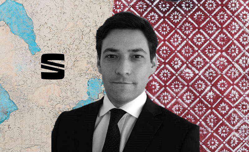 Brice Renvoiz&eacute;